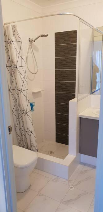 Frasers Landing Lifestyle Coodanup Luaran gambar