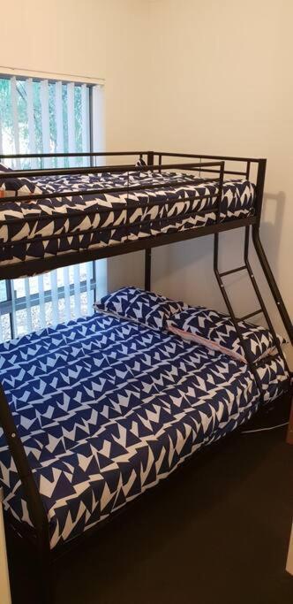 Frasers Landing Lifestyle Coodanup Luaran gambar