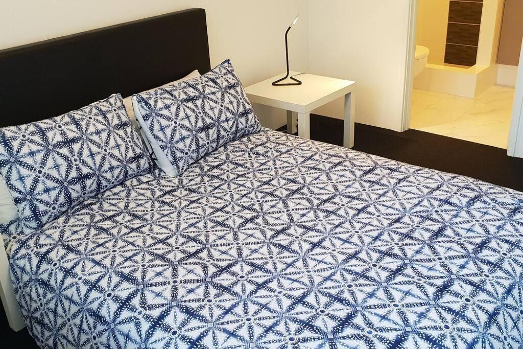Frasers Landing Lifestyle Coodanup Luaran gambar