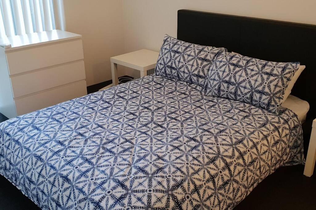 Frasers Landing Lifestyle Coodanup Luaran gambar
