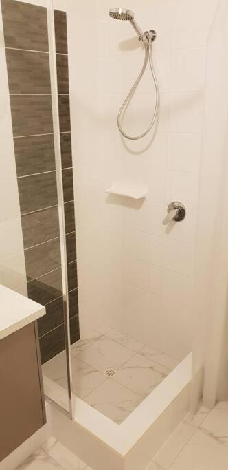 Frasers Landing Lifestyle Coodanup Luaran gambar